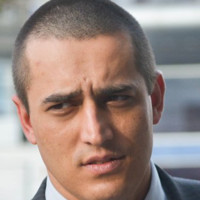 Eduardo França Terres