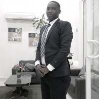 Emmanuel Tayebwa