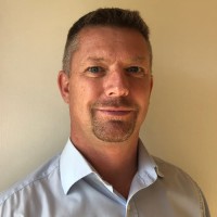 Lars Kenneth Pabst