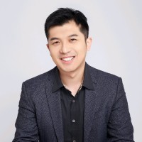 Fan Yang