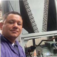 Ricardo Souza Lopes