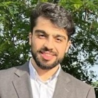 Abdulhai Alali