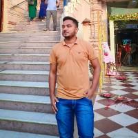 Rajesh Sah
