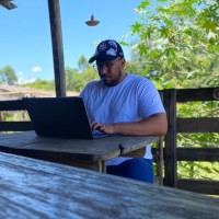 Francisco Oliveira Saraiva