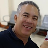 Francisco LABRADA