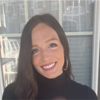 Taylor Tilford
