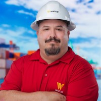 Raul Orta