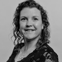 Katrine Von Müllen