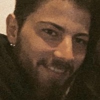 Giuseppe Pisa