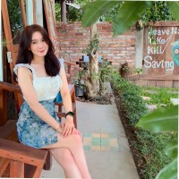 Sivmey Tang