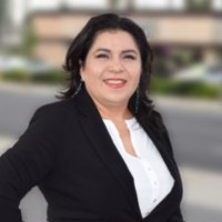 Marilu G.