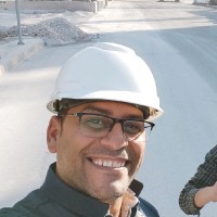 Moustafa Eltayeb