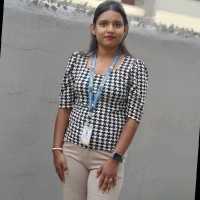 Divya Jha