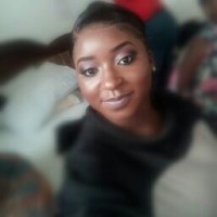 Tisa Tembo