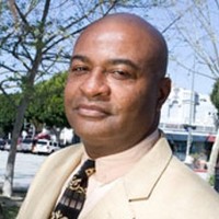 Lamar Rucker, Iii