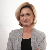 Beata Skora