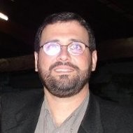 Marcelo Calsan,MSc
