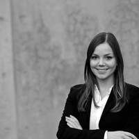 Anna Natascha Hantke