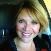 Carolyn Coon