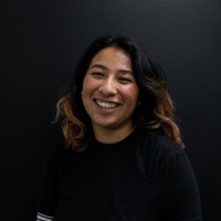 Elizabeth Martinez