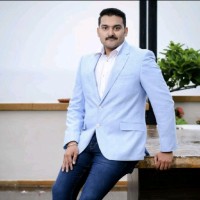 Adnan Sarkar