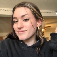 KayLynn Elbert-Irvin