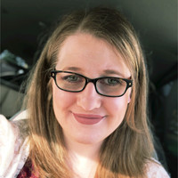 Sarah Clayton