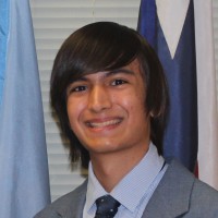 Pablo Rodriguez