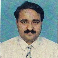 jc joshi