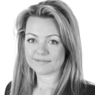 Svanheidur Loa Rafnsdottir