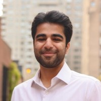 Eshan Jituri