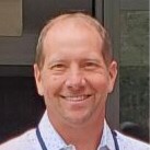 Donald Gentry