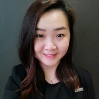 Elaine Ee