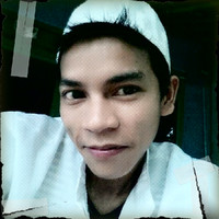 Fariell kurniawan