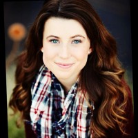 Sarah Olmstead