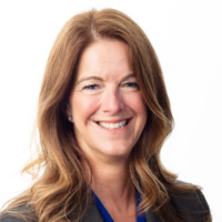Roslyn Ross, Chrl, Ccp