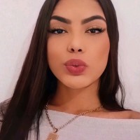 Jennifer Helena Oliveira
