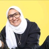 Alaa Ibrahim