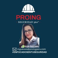 Maribel Guevara Quispe