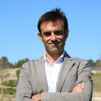 Félix De La Calle