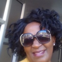 Pholile V Mdlalose