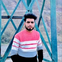 Mehmood Khawaja