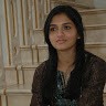 Ramya Sri
