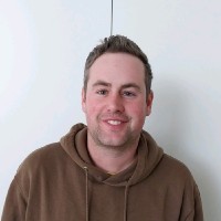 Kristof Dierckx