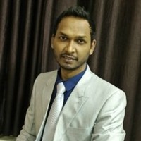 Sandeep Gupta