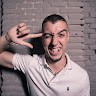 Asier Franco