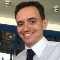 Dionathan Trajano Borges