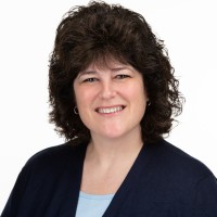 Lisa Shanfelder