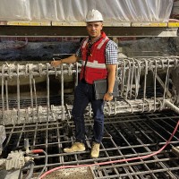 José Luis Campos Andrade