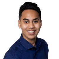 Kamran Jr Pashandi